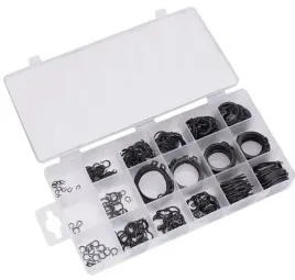 pierscienie-segera-wewnetrzne-zestaw-300-szt-boxx