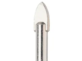wiertlo-do-szkla-glazury-ceramiki-4-0-mm