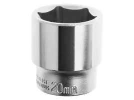 nasadka-koncowka-bit-szesciokatna-3-8-20-mm