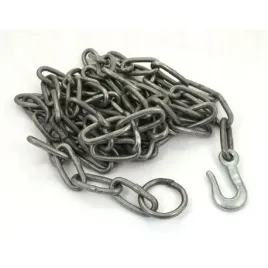 lancuch-wozowy-8mm-x-4m-do-zrywki-drewna-lw8
