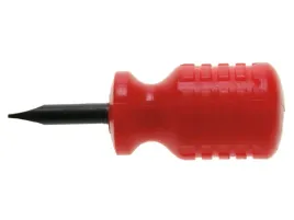 srubokret-wkretak-montazowy-plaski-sl6-x-25-mm