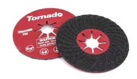 tarcza-dysk-scierny-do-gresu-i-plytek-125mm-gr-60