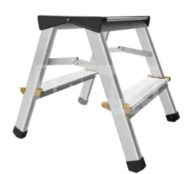 drabina-alu-podest-1-stop-2x2-150kg-40cm-eu