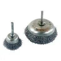 szczotka-doczolowa-z-trzpieniem-80mm-krajowa