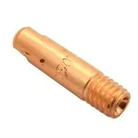 koncowka-pradowa-do-migomatu-0-8-mb-15-m6-dmig1