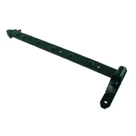 zawias-pasowy-kuty-nkk-ozdobny-80-5cm-z-czopem