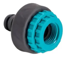 przylacze-do-kranu-gwint-wewnetrzny-soft-grip