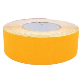 tasma-antyposlizgowa-zolta-50mm-x-18m-samop-eu