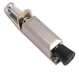 podporka-garazowa-stoper-13cm-do-drzwi-nikiel-blis