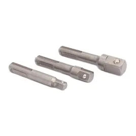 redukcja-nasadek-3szt-sds-1-2x75-3-8x65-1-4x65