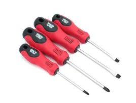 wkretaki-zestaw-4szt-pro-technik-cr-v-blister