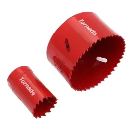 otwornica-bimetal-19mm-3-4-metaldrewno-08w019