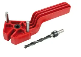 przyrzad-do-polaczen-kolkowych-meblowych-8mm