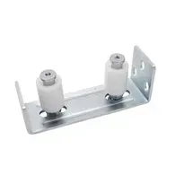 rolki-prowadzace-30-2szt-wspornik-reg-44-80mm