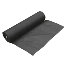 agrotkanina-antychwastowa-90g-m-czarna-1-6x100m