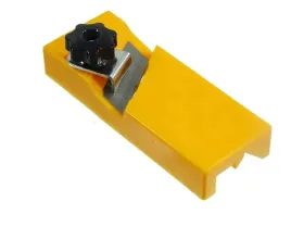 strug-do-krawedzi-plyt-g-k