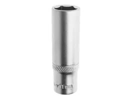 nasadka-koncowka-bit-szesciokatna-1-4-11-x-50-mm
