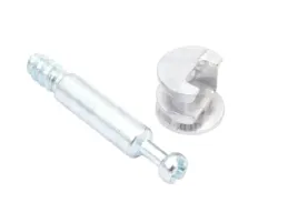 zlacze-meblowe-do-plyt-mimosrod-trzpien-216