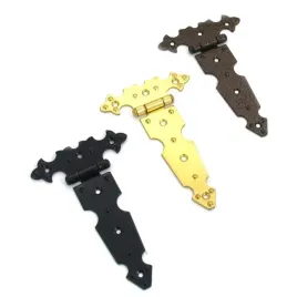 zawias-meblowy-zmu1-uniw-dlugi-miedz-zmnum-n-sym