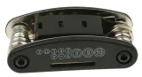 klucze-do-roweru-imbusphpzplnasadki-13cz-blist-kod-producenta-klrx13