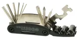klucze-do-roweru-imbusphpzplnasadki-13cz-blist-model-klrx13