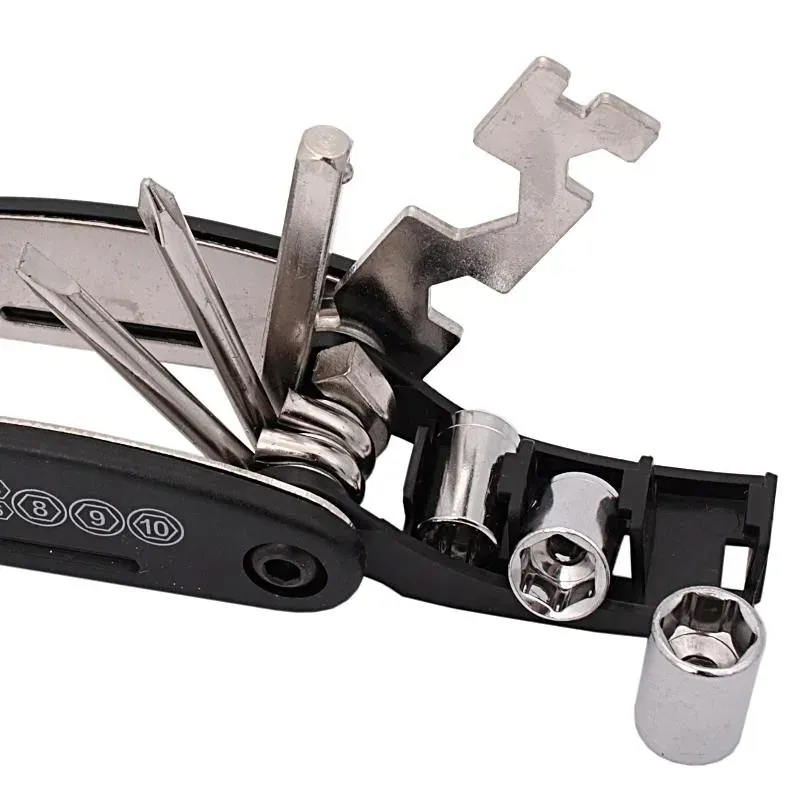 klucze-do-roweru-imbusphpzplnasadki-13cz-blist