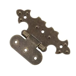 zawias-meblowy-zmu4-ozd-n-sym-stare-zloto-zmnst