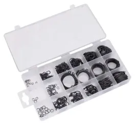 pierscienie-segera-zestaw-300-el-boxx-zewnetrzne