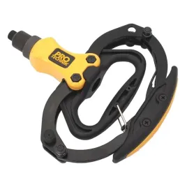 nitownica-reczna-pro-technik-190-270m-4glowice