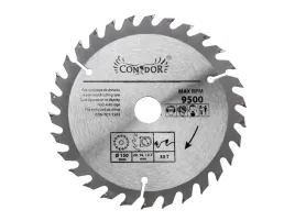 tarcza-do-pilarki-widiowa-150-x-20-mm-30t