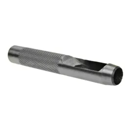 wycinak-otworow-do-skor-3-mm