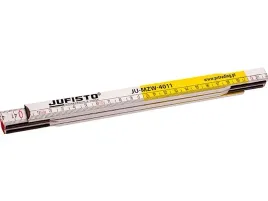 miara-metrowka-skladana-drewniana-1m-bialo-zolta