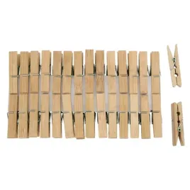 klamerki-spinacze-drewniane-do-bielizny-30szt-6cm