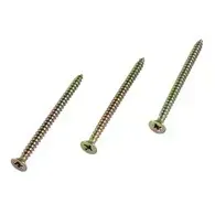 wkret-hartowany-do-drewna-6-0x-70-opak-2x100szt