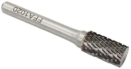 tarnik-wolframowy-cylindryczne-6x16x56-6mm-a