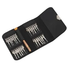 wkretaki-precyzyjne-25cz-do-tel-komorkowych-cr-v