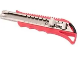 noz-z-ostrzem-lamanym-18mm-pro-technik-met-blokada