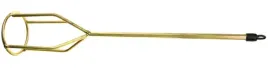 mieszadlo-do-gipsu-100-x-500-mm-uchwyt-hex
