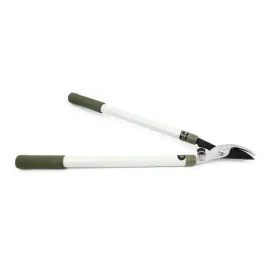 sekator-do-galezi-dwureczny-teleskop-60-90cm-xl