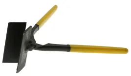 szczypce-do-giecia-blachy-profili-proste-popular