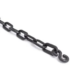 lancuch-plastik-czarny-6mm-x-25m-rolka-lp8r