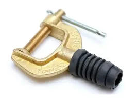 zacisk-spawalniczy-do-masy-srubowy-biegunowy-zb-70