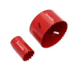 otwornica-bimetal-16mm-5-8-metaldrewno-08w016