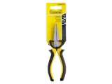 szczypce-plaskie-160-mm-marka-drel