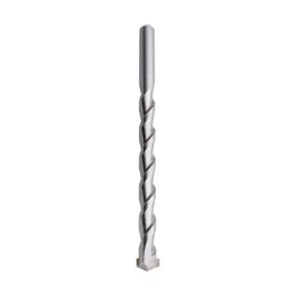 wiertlo-do-betonu-14-0-x-200-mm