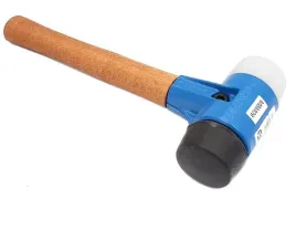 mlotek-gumowy-prof-metal-3-2kg-415mm-guma-guma