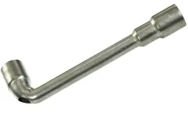 klucz-nasadowy-fajkowy-17-mm