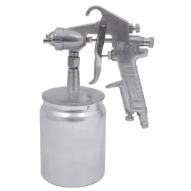 pistolet-lakierniczy-28c-dolny-zbiorn-met-312