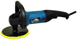 polerka-samochodowa-vander-1200w-180mm-vpo718