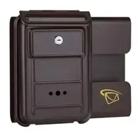 skrzynka-na-listy-z-kieszenia-s-06-grafit-slkw